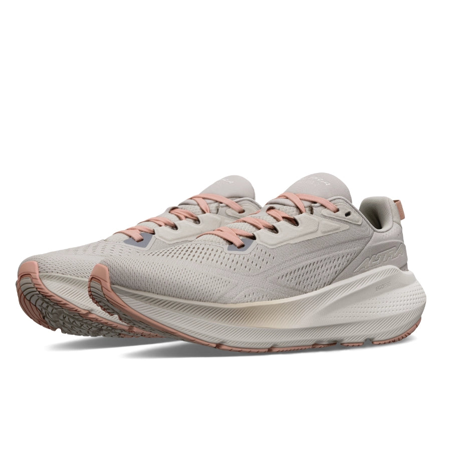 Altra Womens FWD Via 2 - Neutral