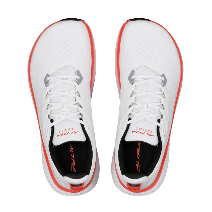 Altra Womens FWD Via 2 - Neutral