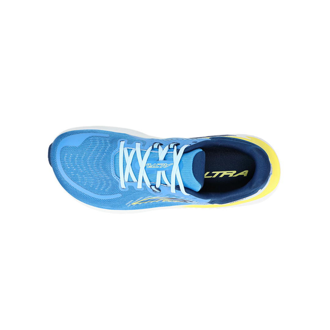 Altra Womens Paradigm 7