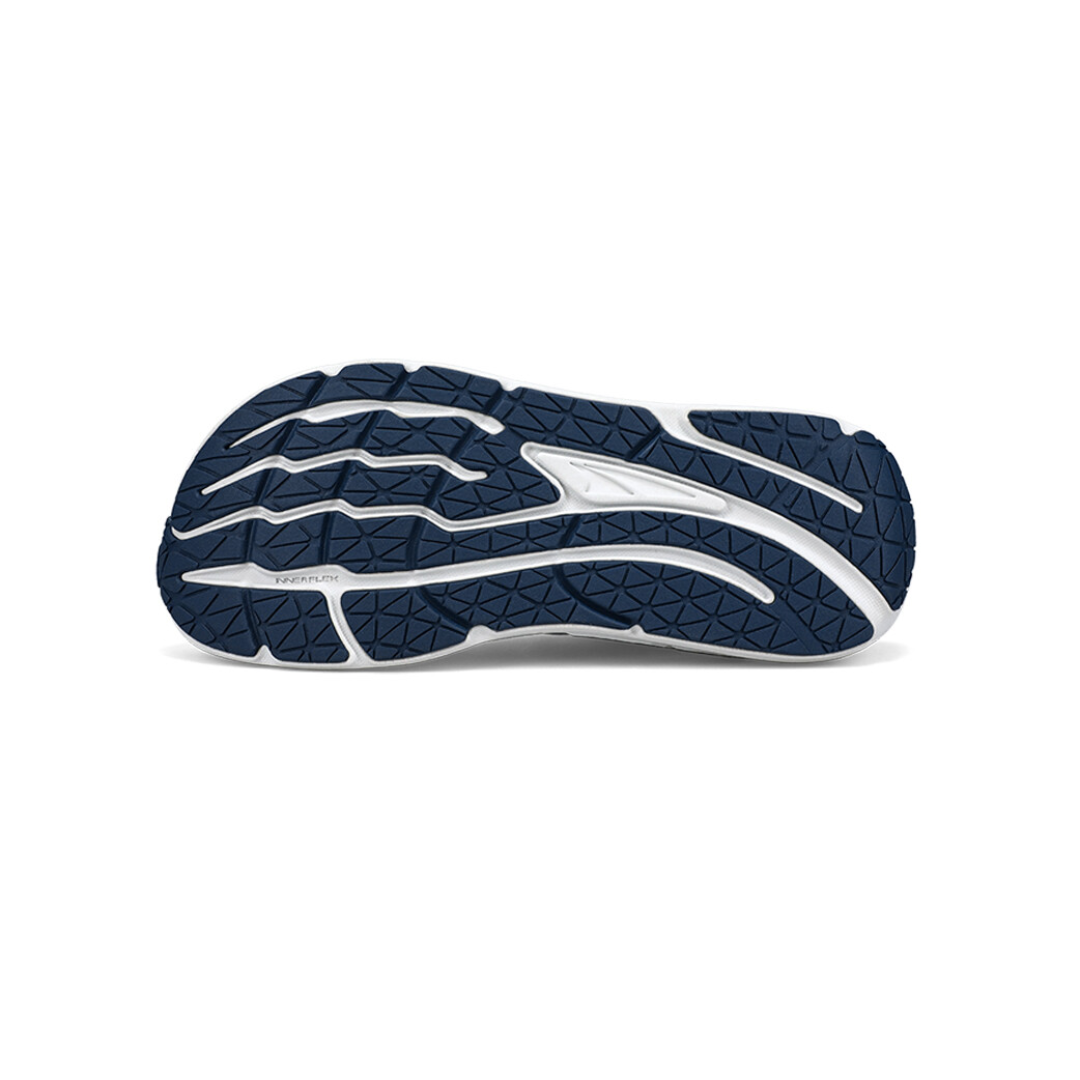 Altra Womens Paradigm 7