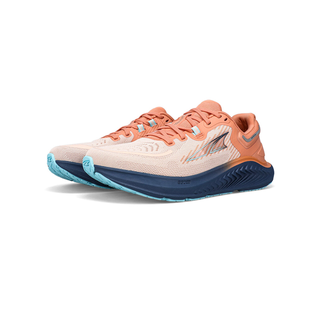 Altra Womens Paradigm 7