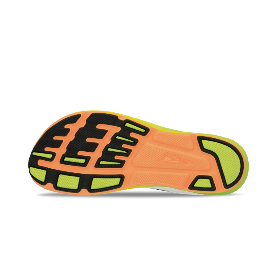 Altra Mens Escalante 4 - Neutral