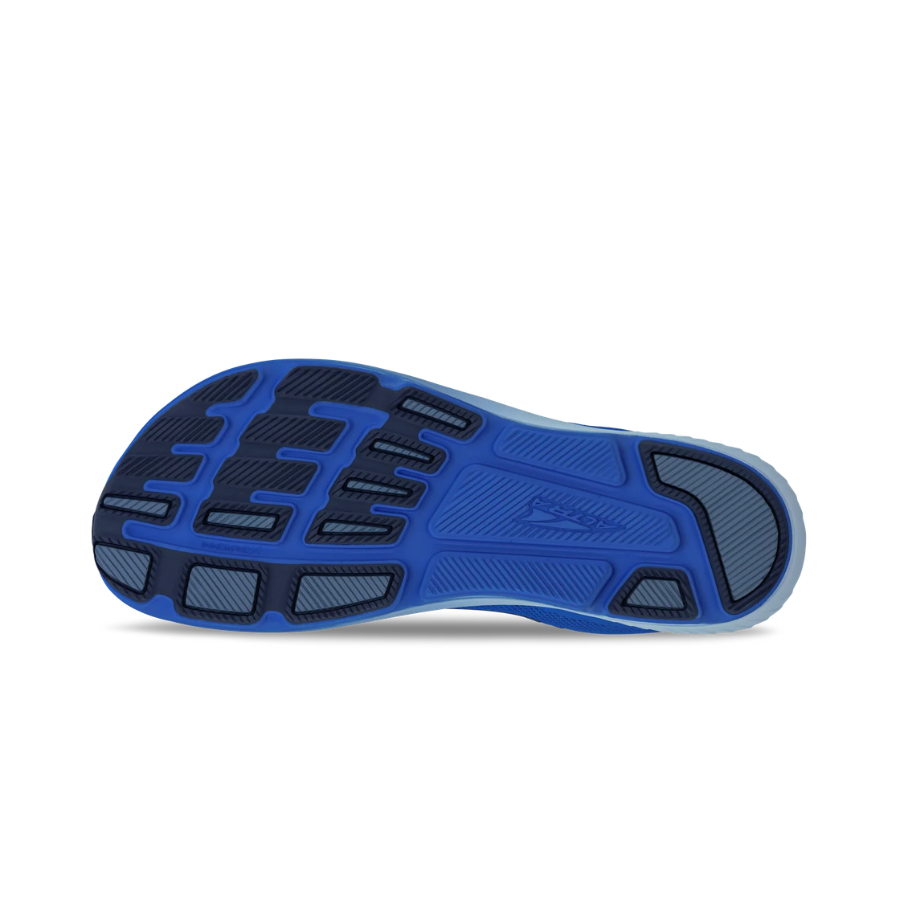 Altra Mens Escalante 4 - Neutral