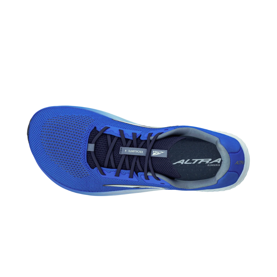 Altra Mens Escalante 4 - Neutral