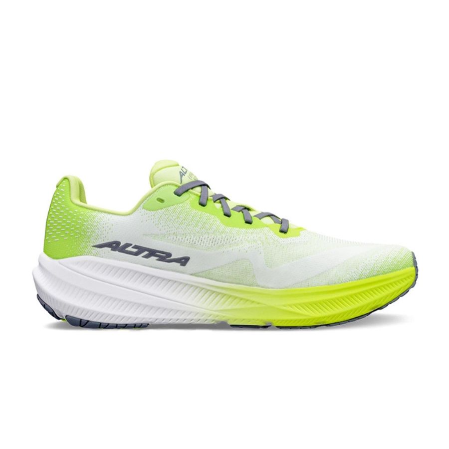 Altra Men's Experience Flow 3 - Neutral