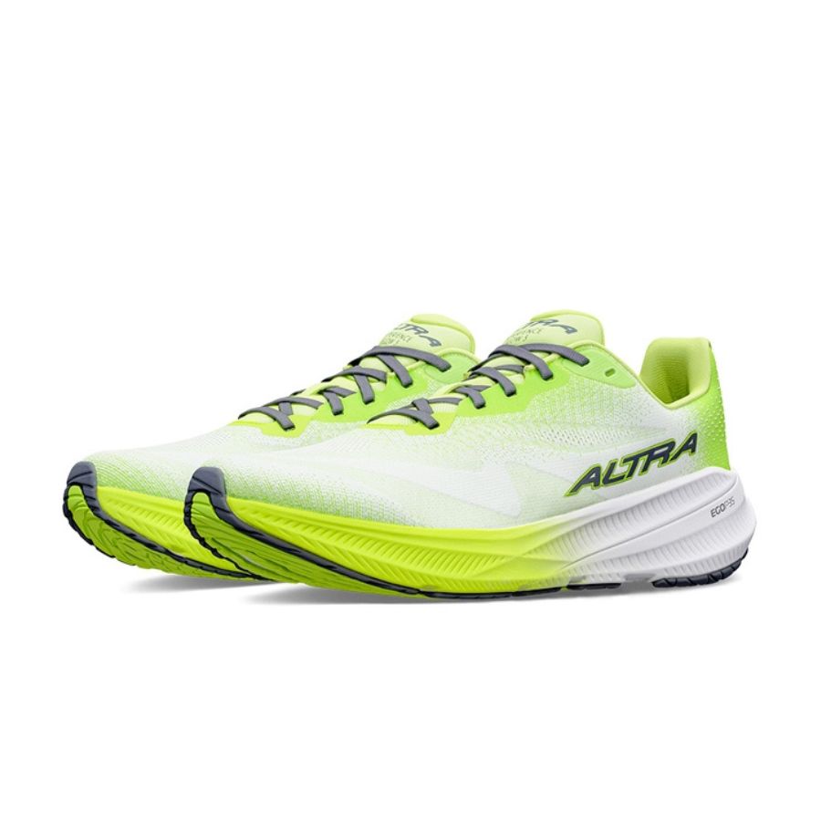 Altra Men's Experience Flow 3 - Neutral