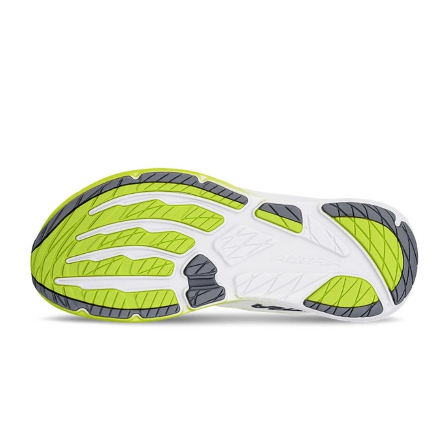Altra Men's Experience Flow 3 - Neutral