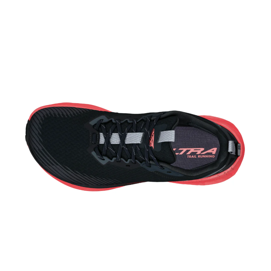 Altra Mens Experience Wild 2 - Trail