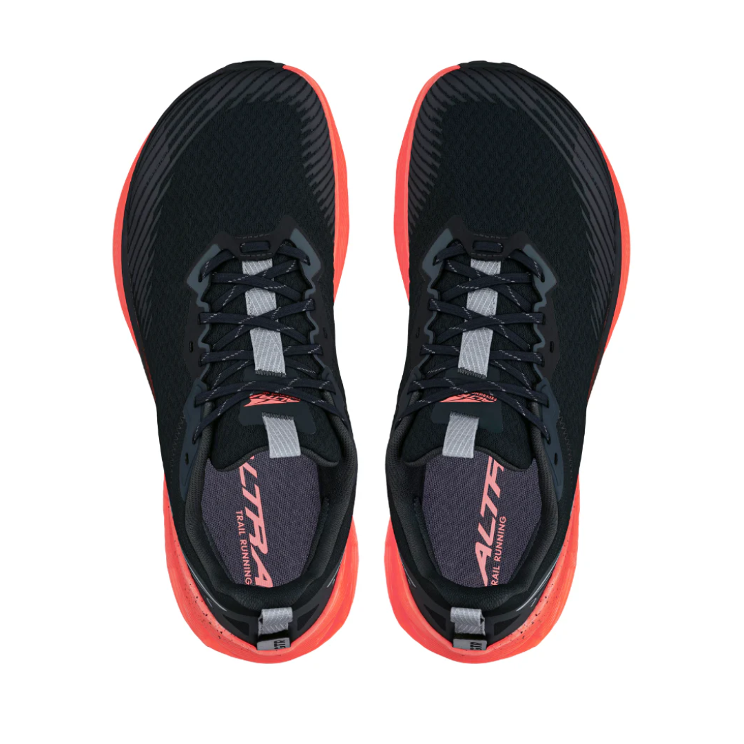 Altra Mens Experience Wild 2 - Trail