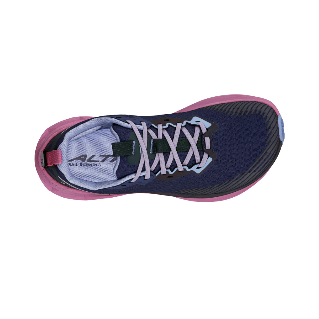 Altra Womens Experience Wild 2 - Trail