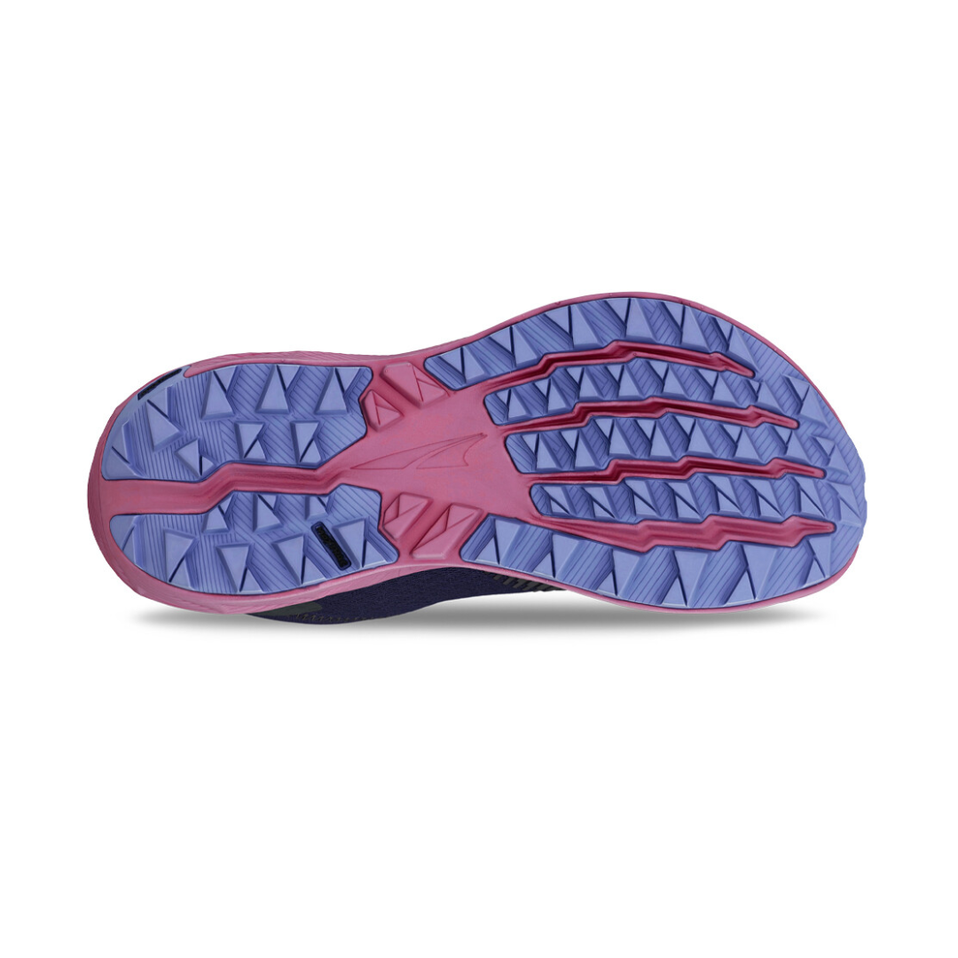 Altra Womens Experience Wild 2 - Trail