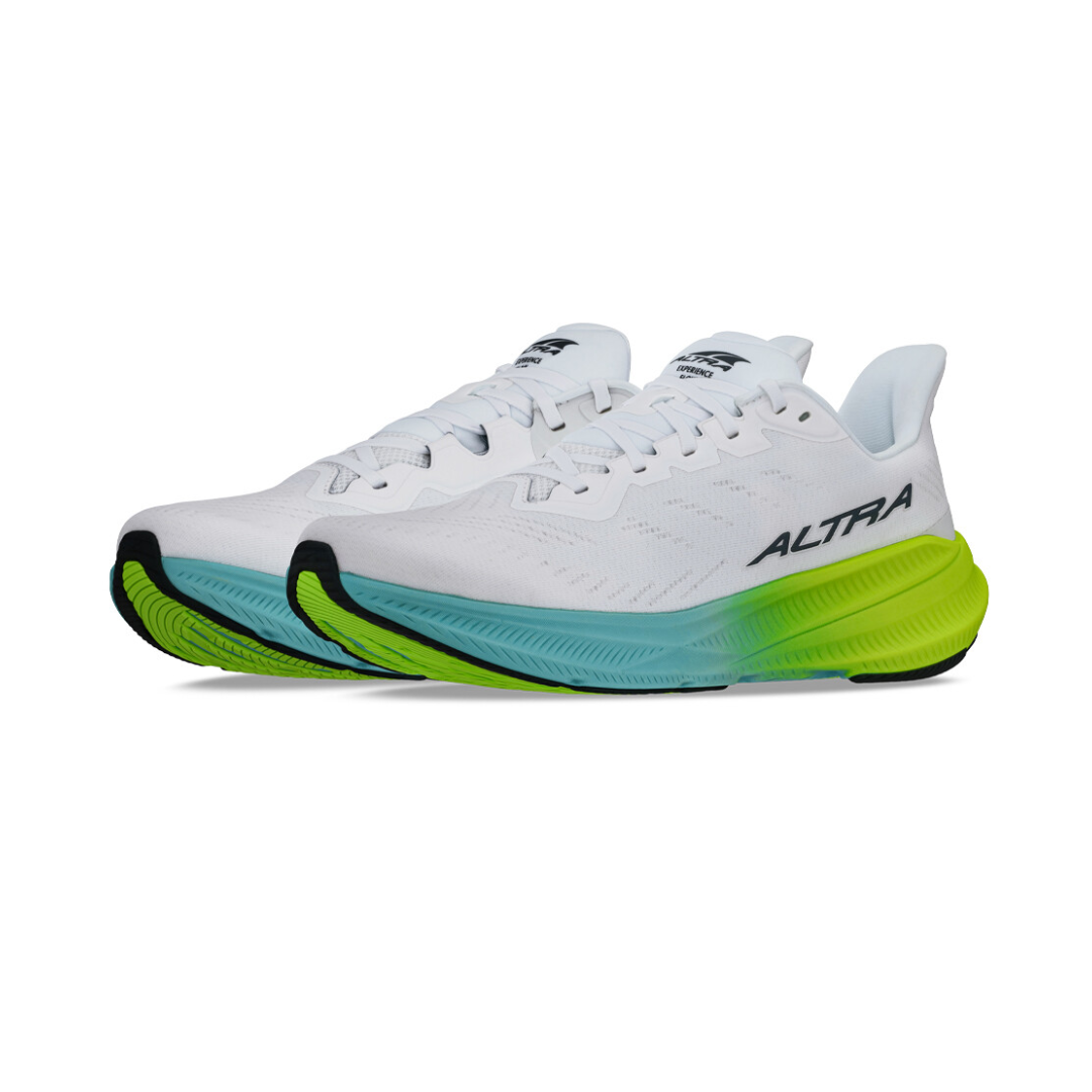 Altra Mens Experience Flow 2 - Neutral