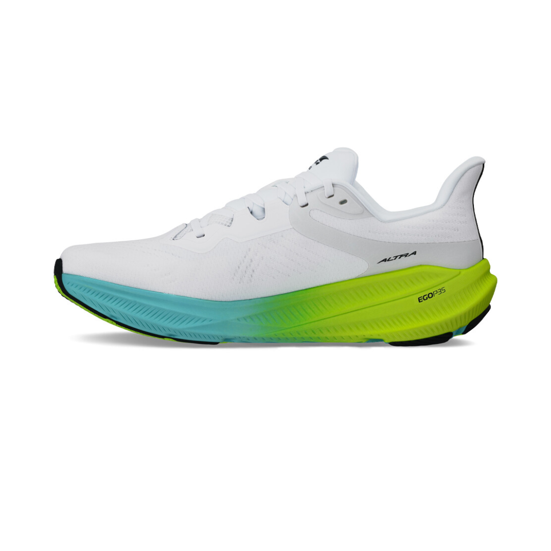 Altra Mens Experience Flow 2 - Neutral