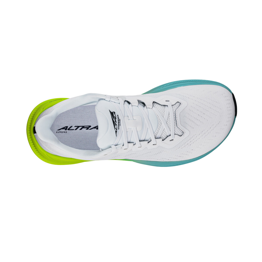 Altra Mens Experience Flow 2 - Neutral