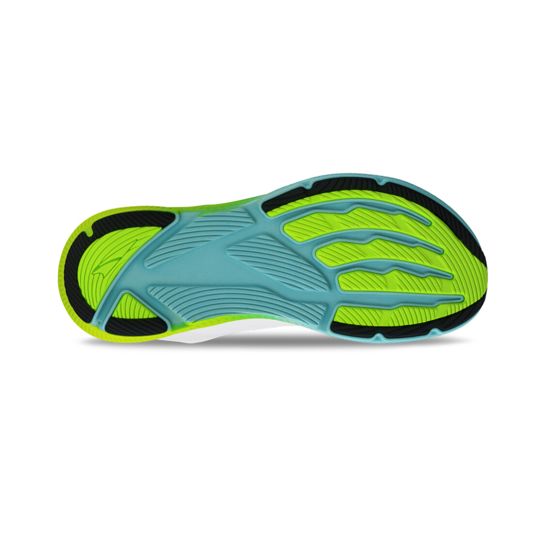 Altra Mens Experience Flow 2 - Neutral