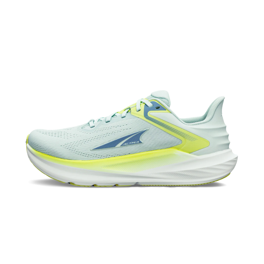 Altra Womens Torin 8 - Neutral
