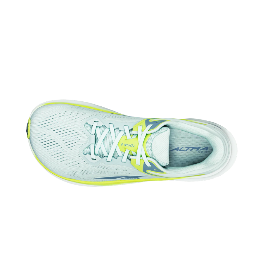 Altra Womens Torin 8 - Neutral