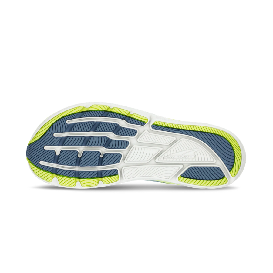 Altra Womens Torin 8 - Neutral