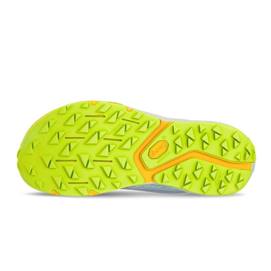 Altra Women's Experience Wild 3+ - Trail