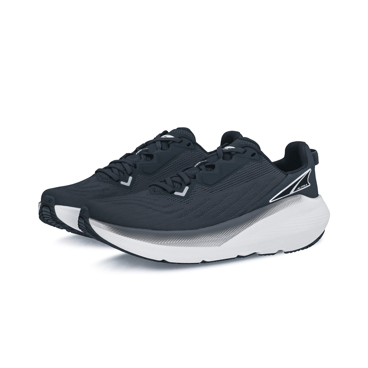 Altra Womens FWD Via - Neutral
