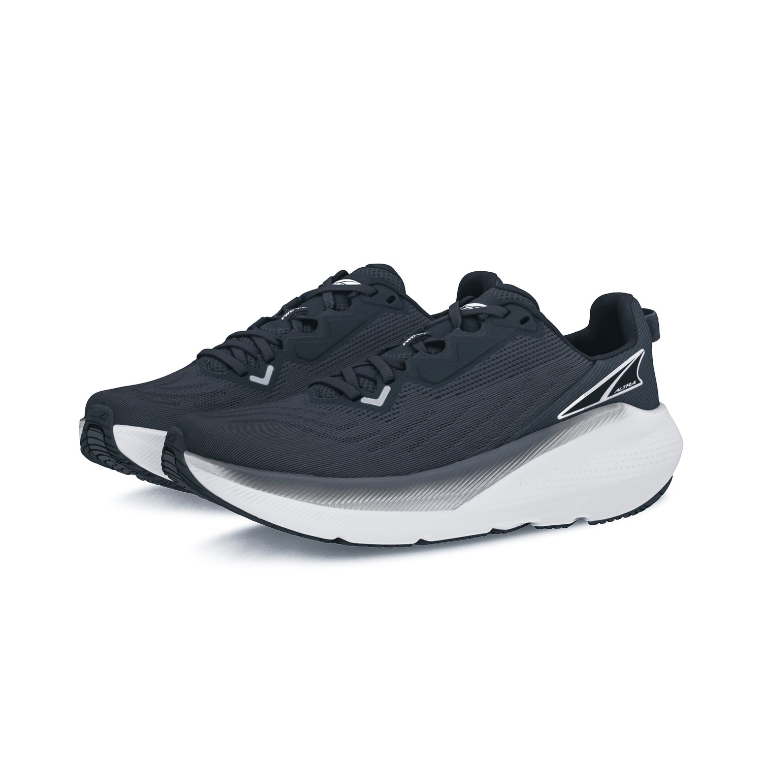 Altra Womens FWD Via - Neutral