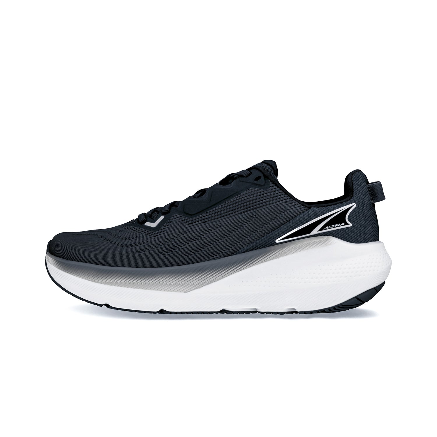 Altra Womens FWD Via - Neutral