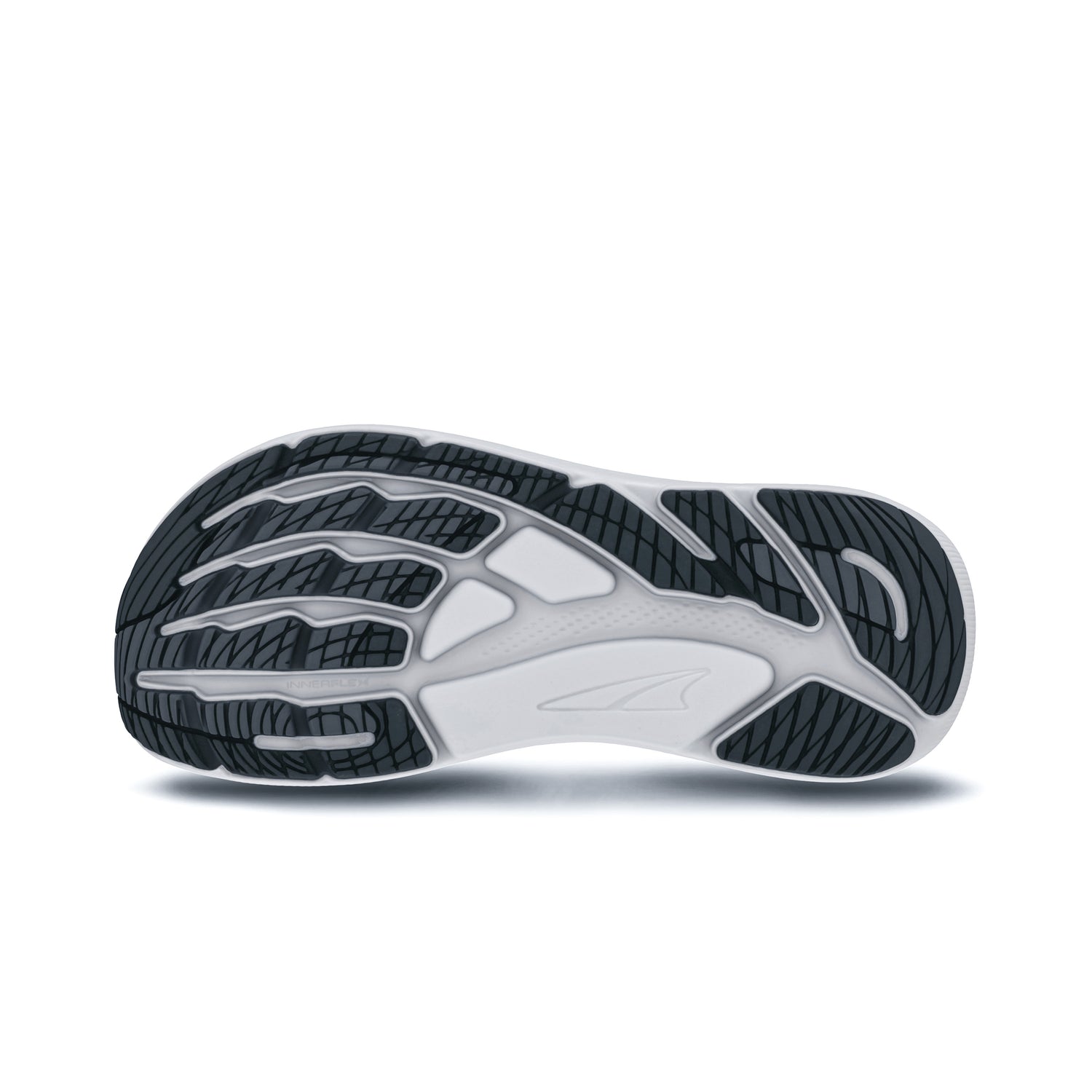 Altra Womens FWD Via - Neutral