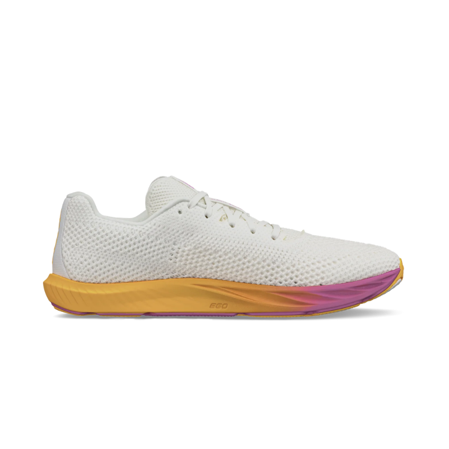 Altra Womens Escalante Racer 2 - Neutral