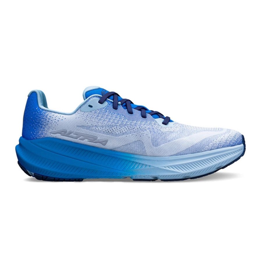 Altra Men's Experience Flow 3 - Neutral