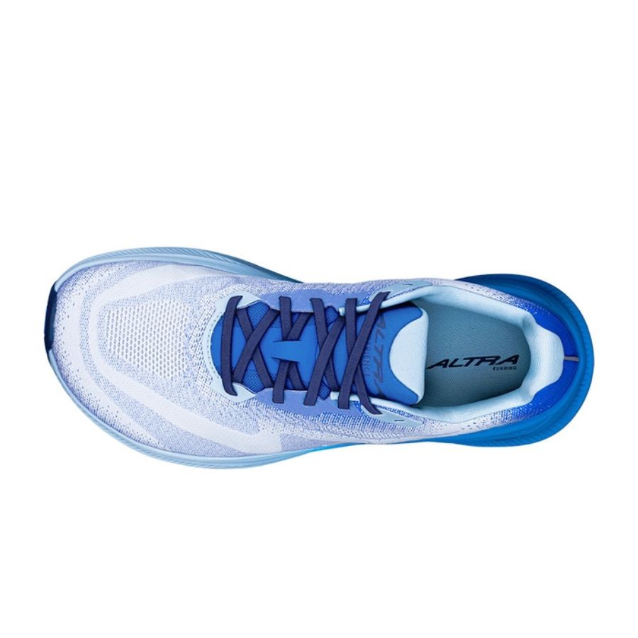 Altra Men's Experience Flow 3 - Neutral