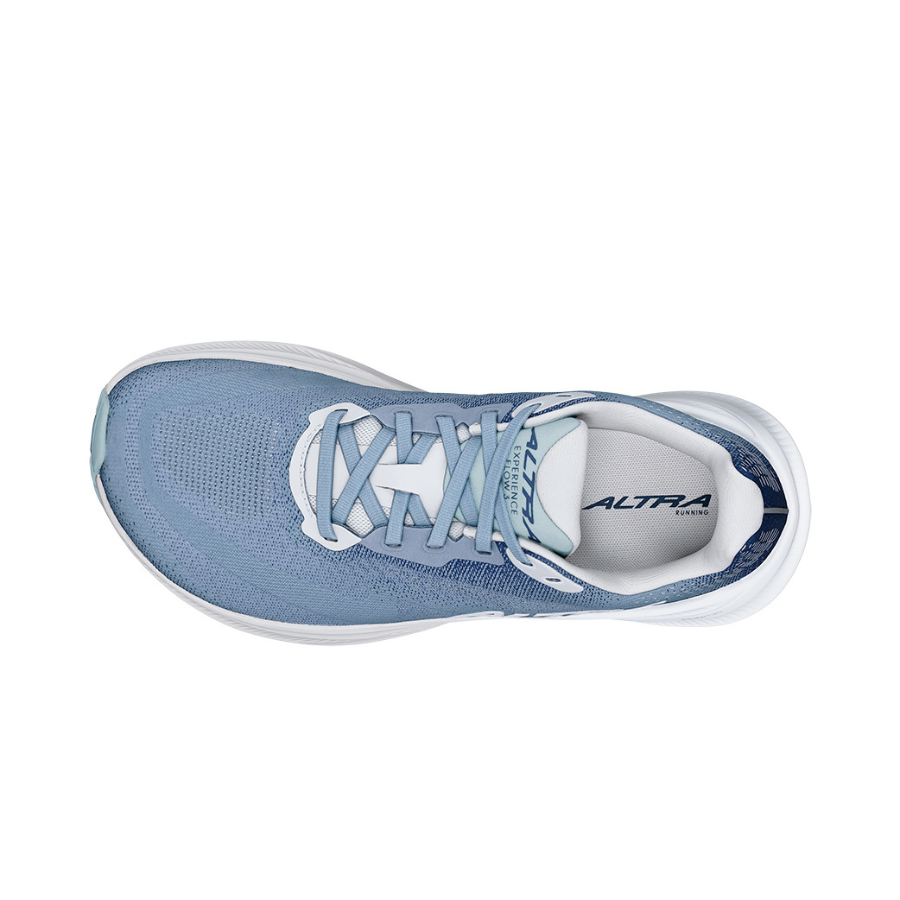 Altra Womens Experience Flow 3 - Neutral