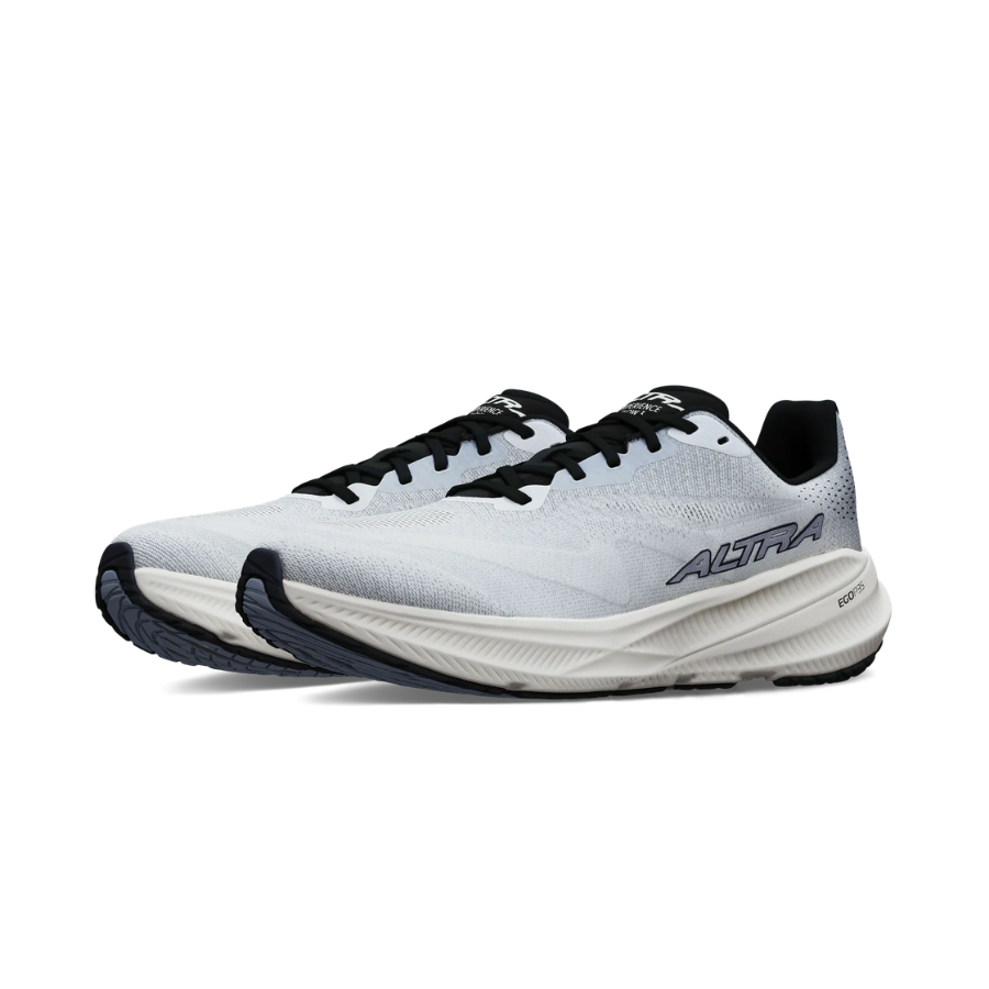 Altra Mens Experience Flow 3 - Neutral