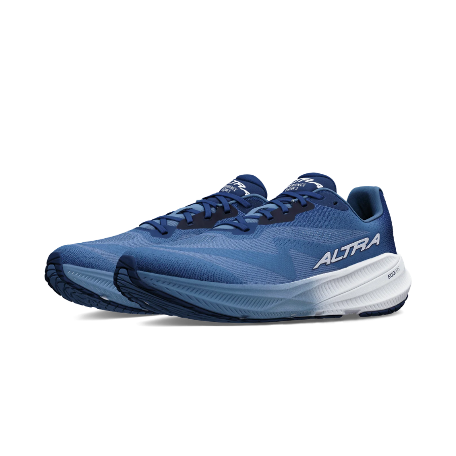 Altra Mens Experience Flow 3 - Neutral