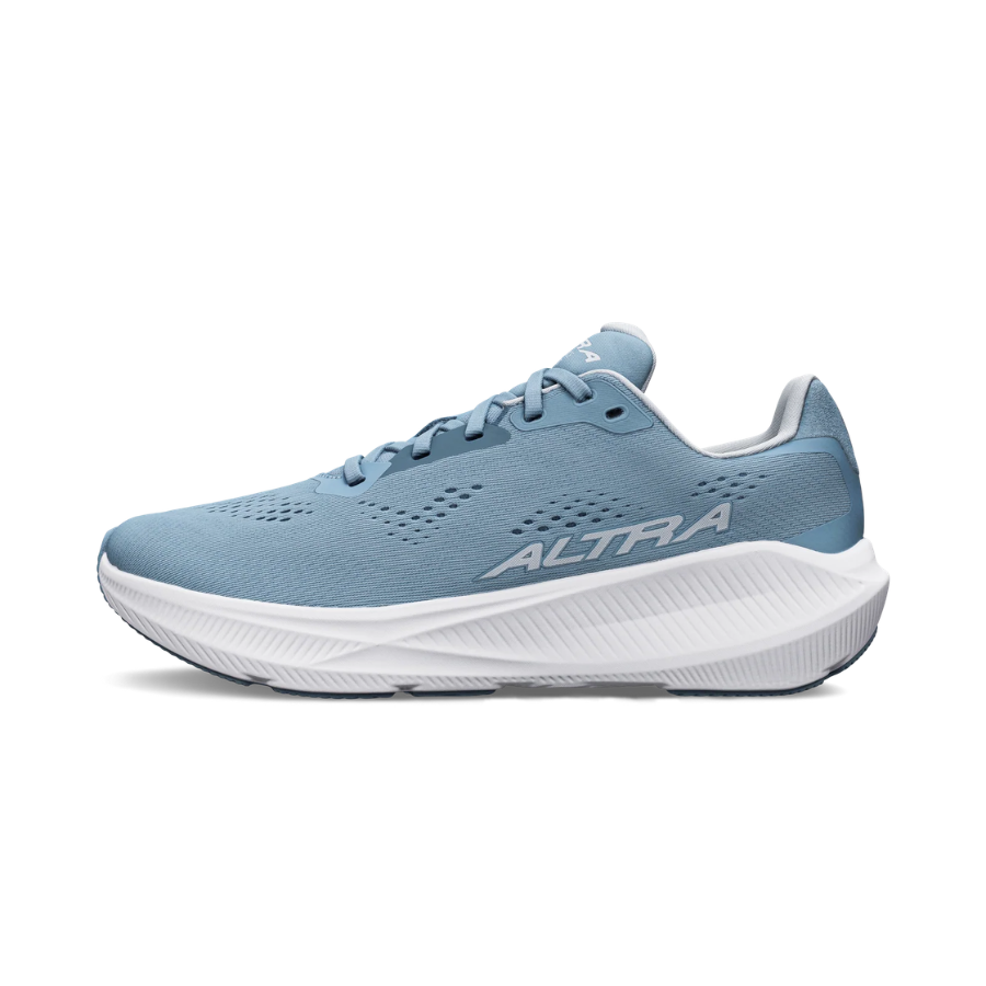 Altra Women's Experience Flow ST - Stability