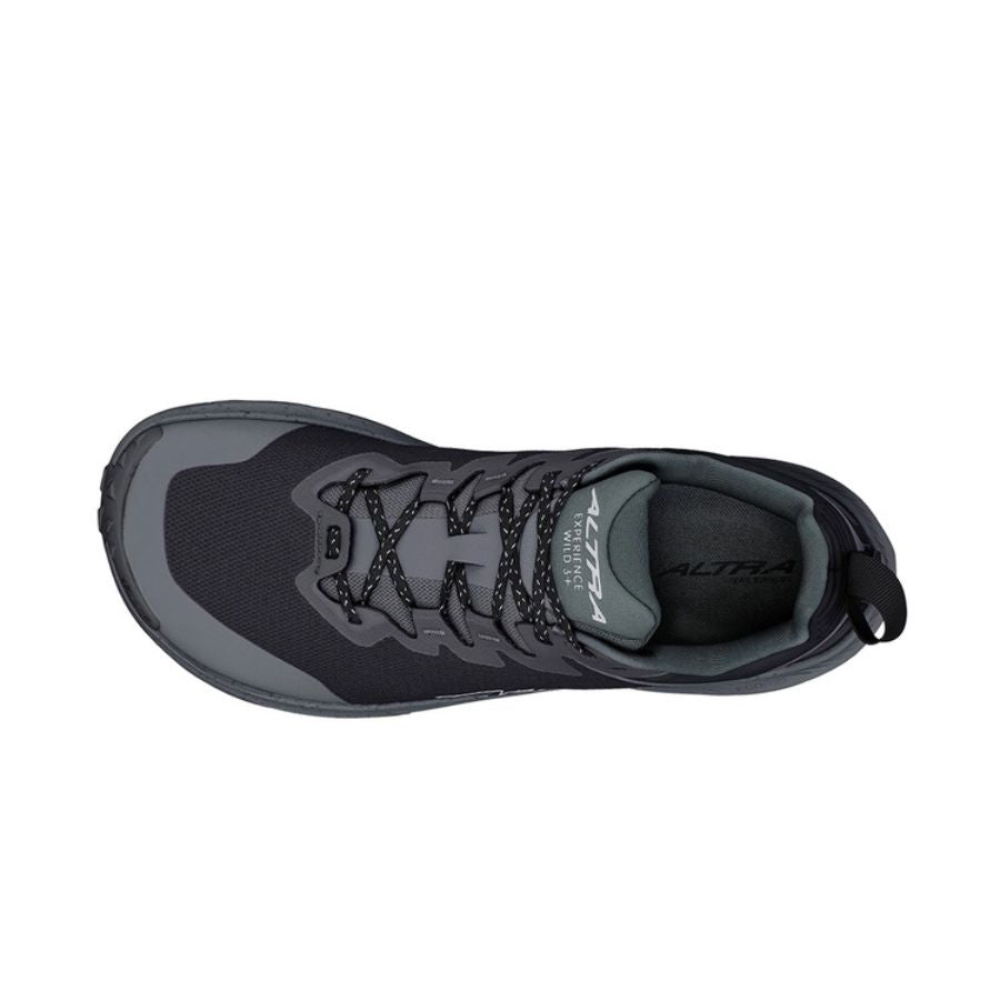 Altra Women's Experience Wild 3+ - Trail