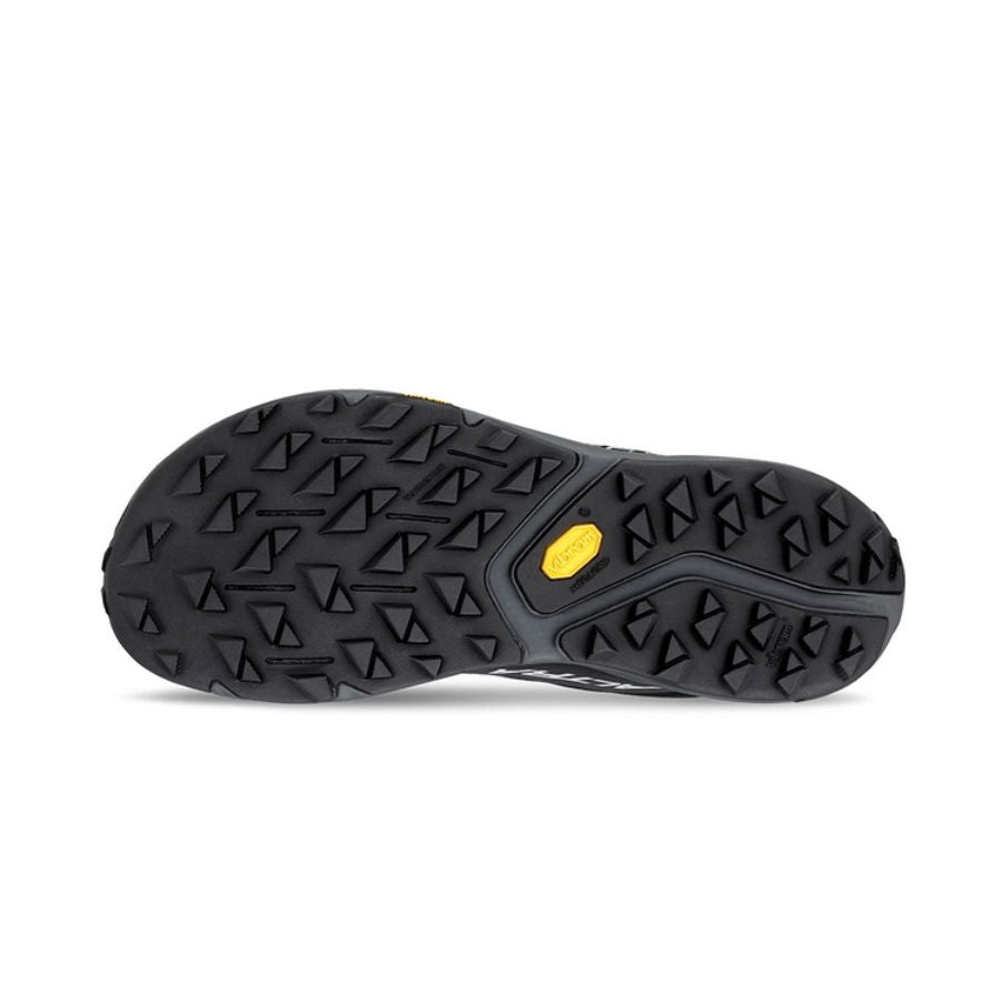 Altra Women's Experience Wild 3+ - Trail