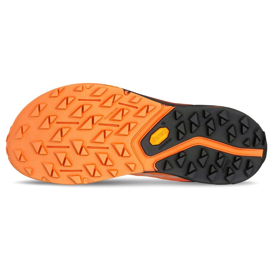 Altra Men's Experience Wild 3+ - Trail