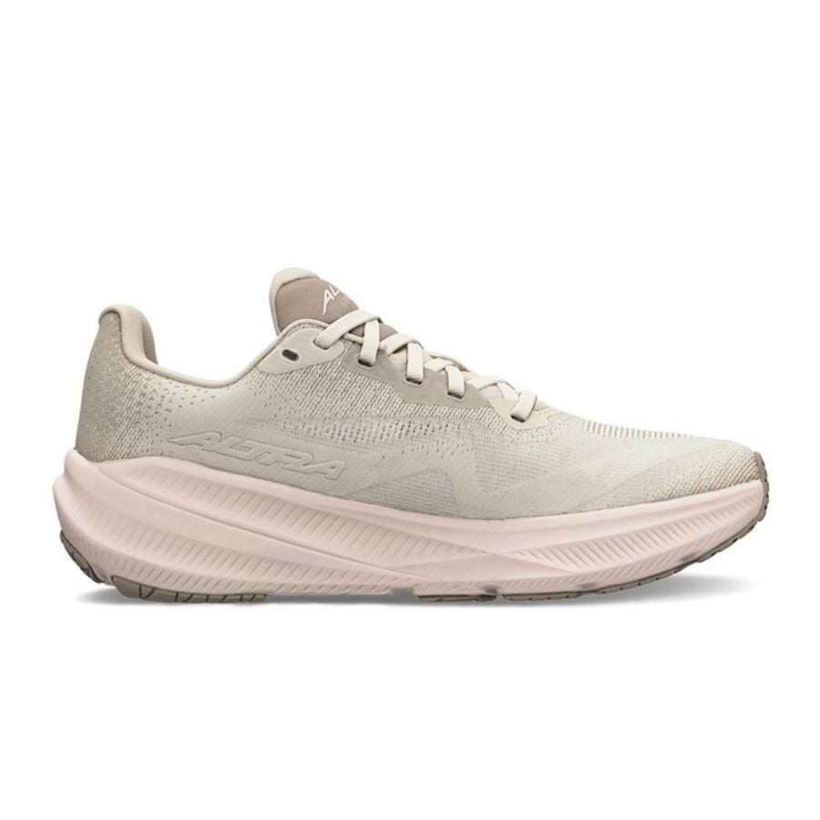 Altra Women's Experience Flow 3 - Neutral