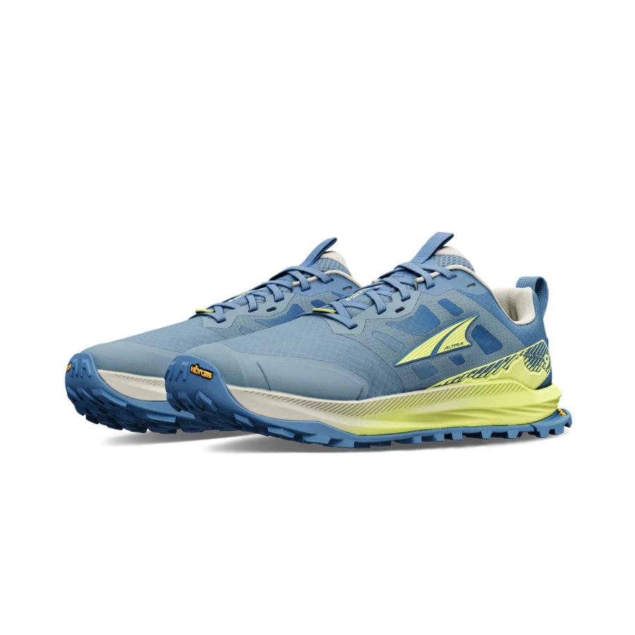 Altra Womens Lone Peak 9+ - Trail