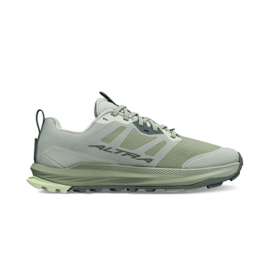 Altra Womens Lone Peak 9+ - Trail