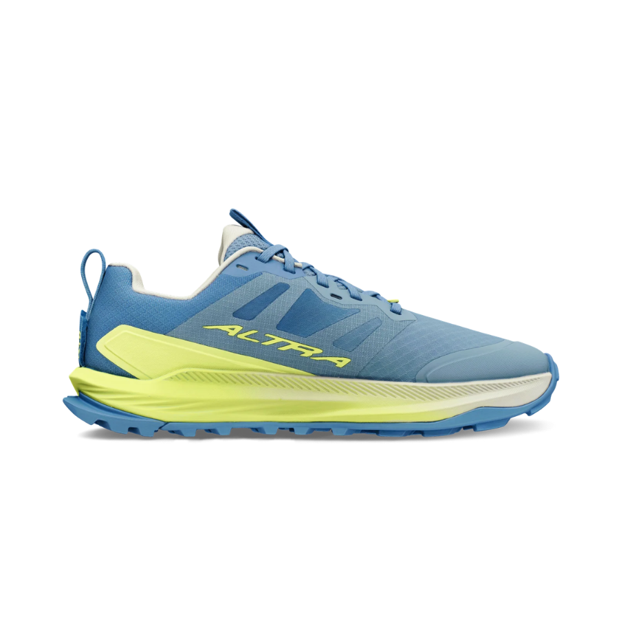 Altra Womens Lone Peak 9+ - Trail