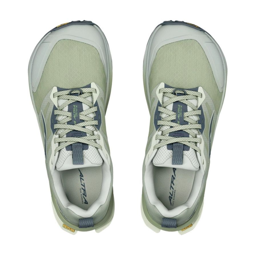 Altra Womens Lone Peak 9+ - Trail