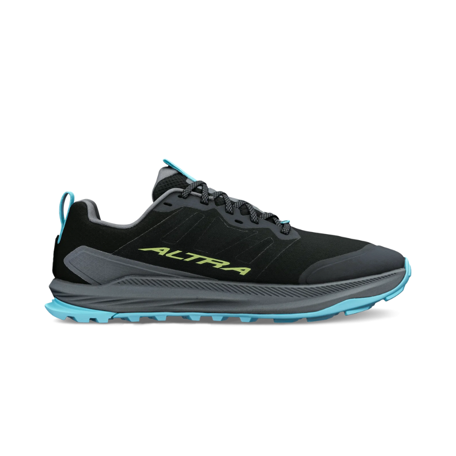 Altra Mens Lone Peak 9+ - Trail