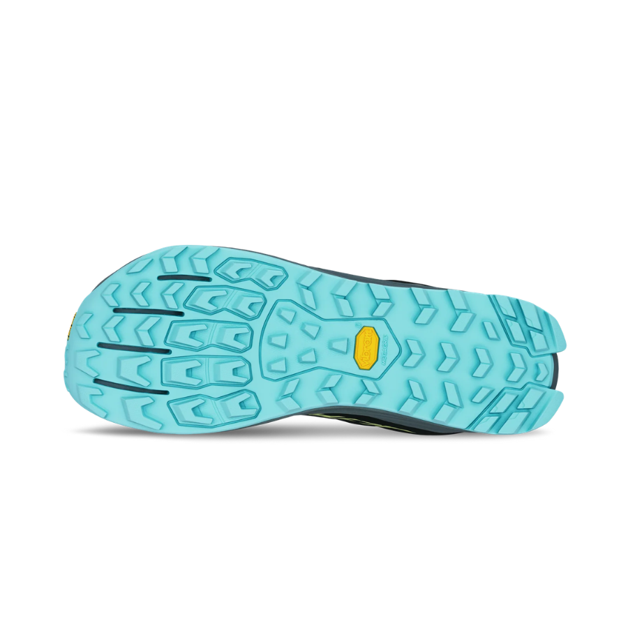 Altra Mens Lone Peak 9+ - Trail
