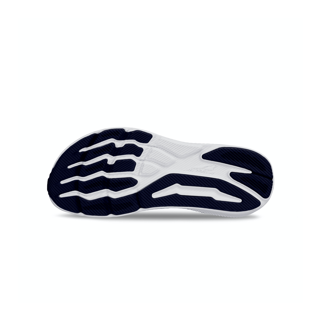 Altra Mens Experience Form