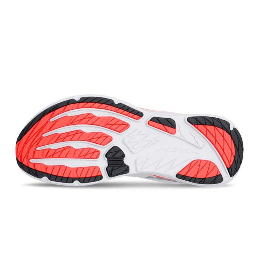 Altra Women's Experience Flow 3 - Neutral