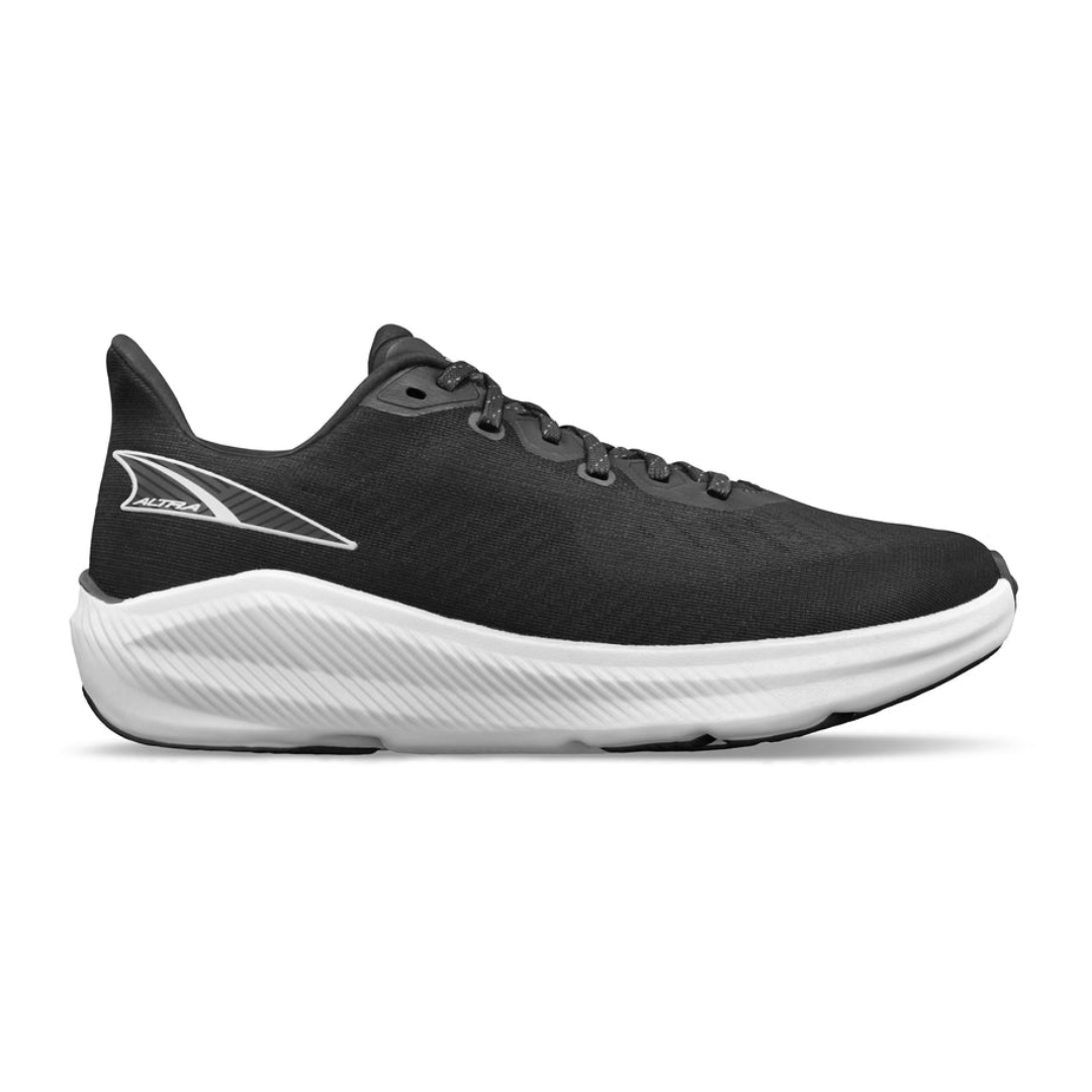 Altra Womens Experience Form