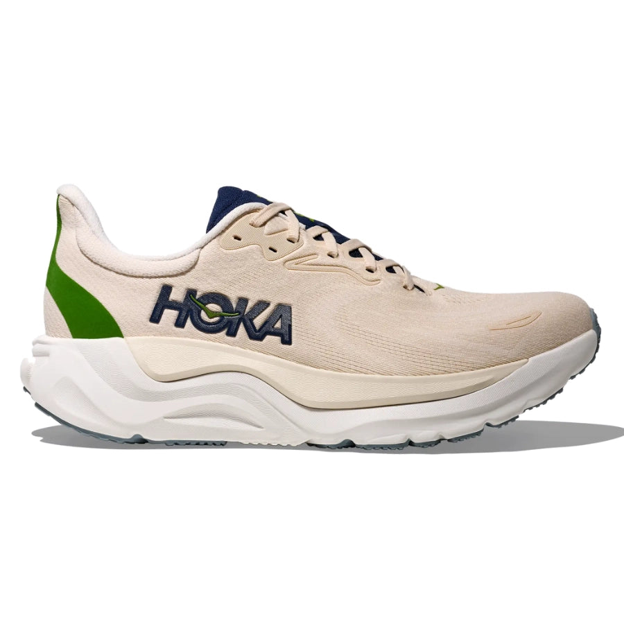 HOKA Mens Arahi 8 - Stability