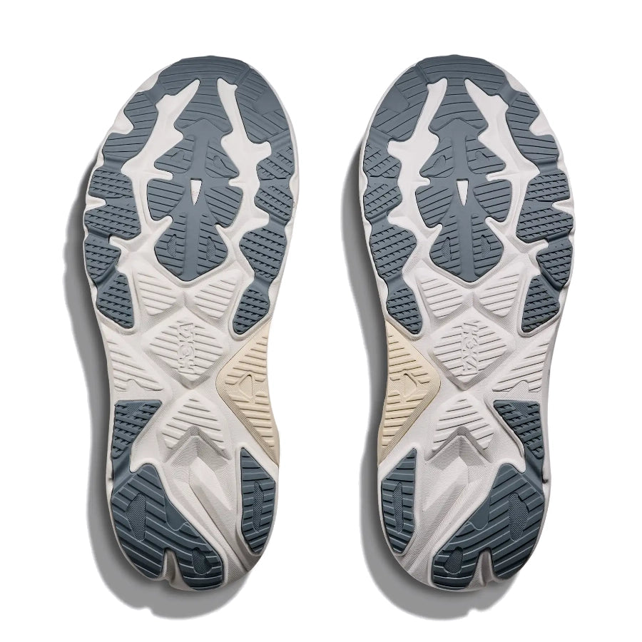 Arahi 8 Stability Alabaster