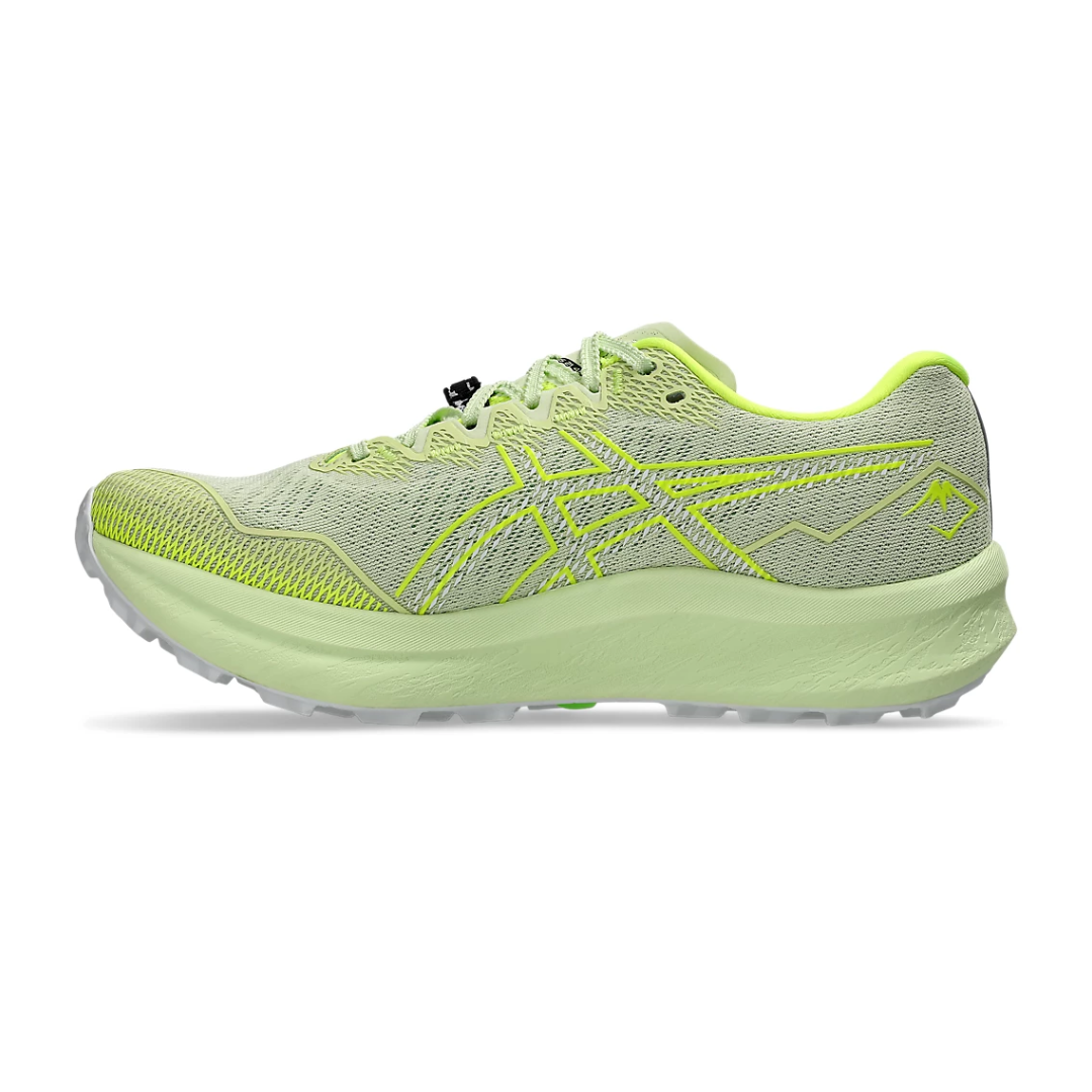 ASICS Womens Fujispeed 3 - Racing